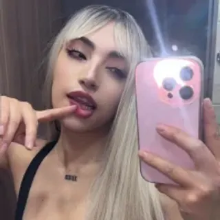 Profile photo of sofia_sweett22