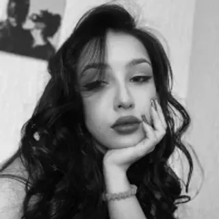 Profile photo of lilianhamersly