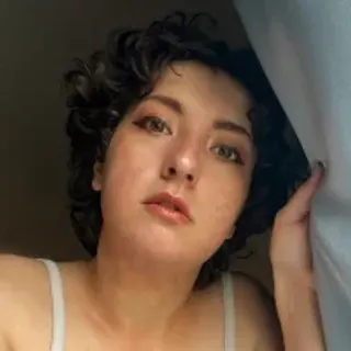 Profile photo of auraauaa