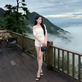 Profile photo of emy-19