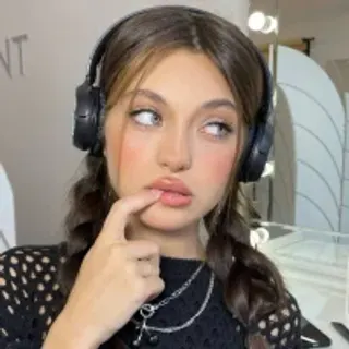Profile photo of reynacarco