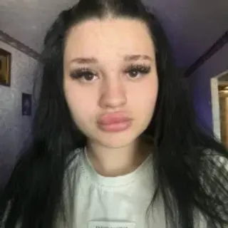 Profile photo of gisa_zial