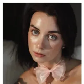 Profile photo of ssweettygirl