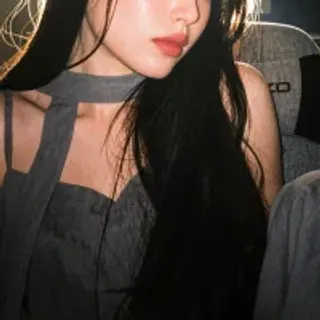 Profile photo of meilin_lin