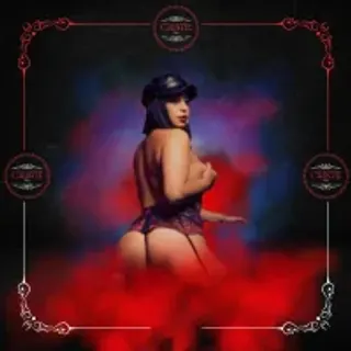 Profile photo of cristie_ortiz