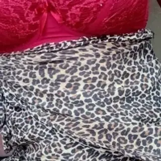Profile photo of kinkyyours