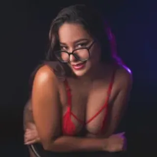 Profile photo of violettlux