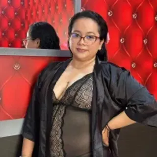 Profile photo of alexaa_foox
