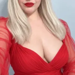 Profile photo of bigwild