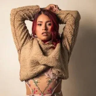 Profile photo of hannascott_