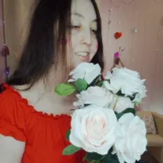 Profile photo of cute_and_hot