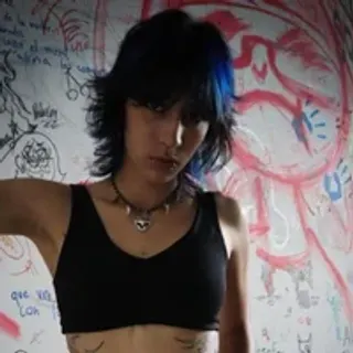 Profile photo of amy_dupont