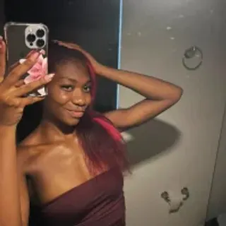 Profile photo of jade_fox69