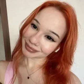 Profile photo of latriciastofflet