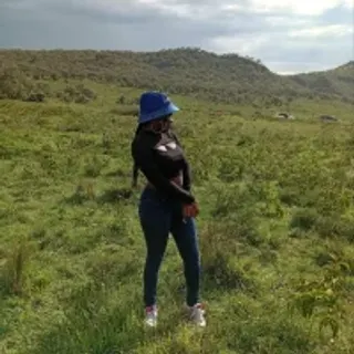 Profile photo of xannaxx_