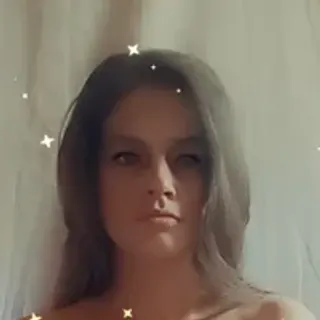 Profile photo of skymadison6