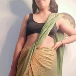 Profile photo of shivani-19