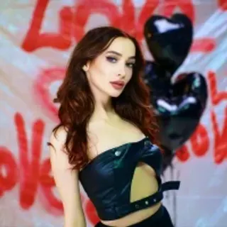 Profile photo of mariekarma