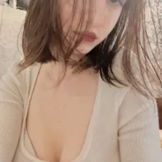 Profile photo of vanessadark