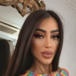 Profile photo of kinky_jessyy