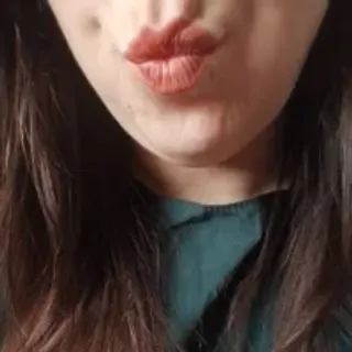 Profile photo of l-o-ll