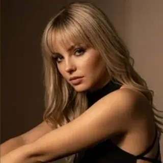 Profile photo of liiittle_mii