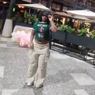 Profile photo of kittykhloe22
