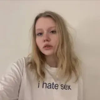 Profile photo of wendy_228