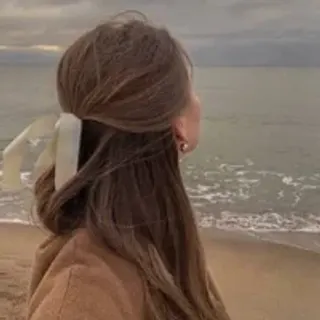 Profile photo of just_julie_