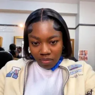 Profile photo of bigbootybrie01