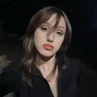 Profile photo of shannanwohlers