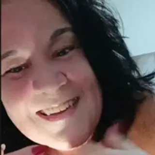 Profile photo of yayamineira