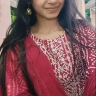 Profile photo of deepti_varma