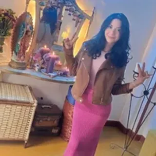Profile photo of miabeautyxx