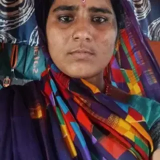 Profile photo of chaata_hot