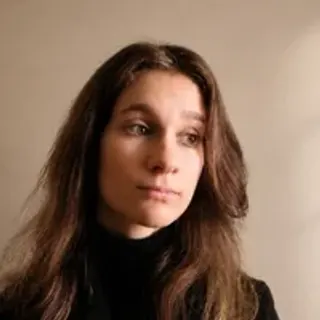 Profile photo of muoislattery