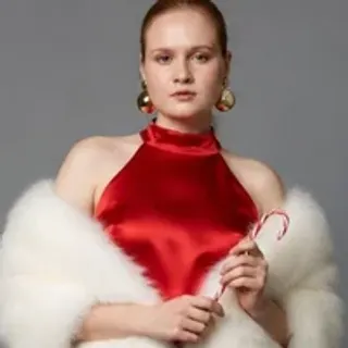Profile photo of albinacoroniti