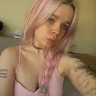 Profile photo of alisekitt