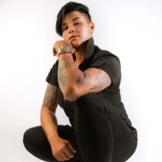 Profile photo of karolljones1