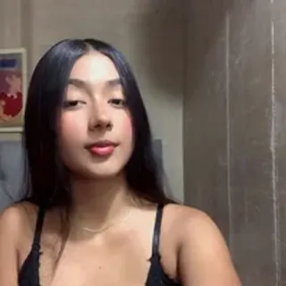 Profile photo of brown__sugar__