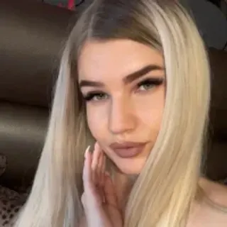 Profile photo of katty_blonde10
