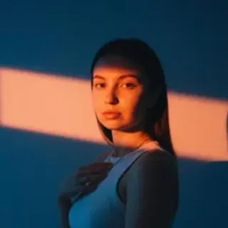 Profile photo of kamilaxhot