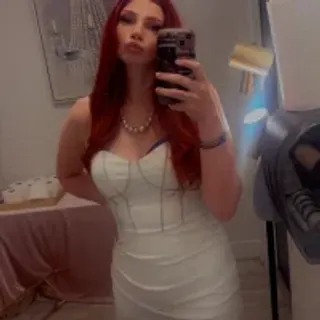 Profile photo of bunnywild9