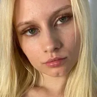 Profile photo of dunkedessay