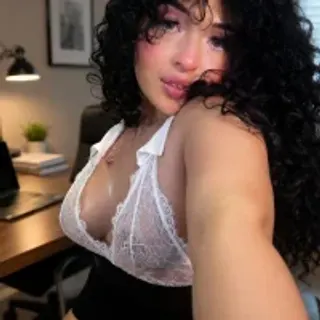 Profile photo of sofiacowperx