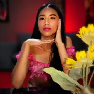 Profile photo of valentina_rousee