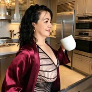 Profile photo of selene_moretti