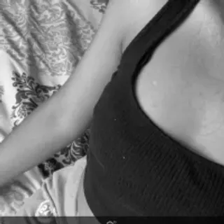 Profile photo of beautiful_jiya