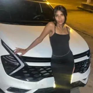 Profile photo of deysha_garcias
