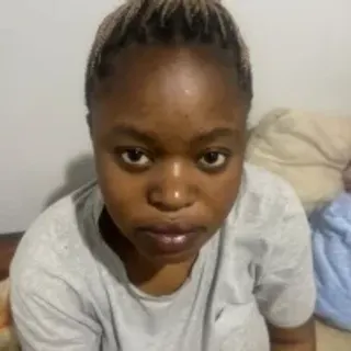 Profile photo of sweetlips_04